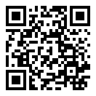 四谐码计算器app最新版