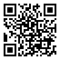 钉钉下载app