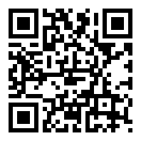织游旅行app