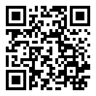 小米系统更新app安装包提取最新版下载