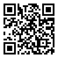 simuflight安卓无限金币版