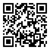 柠檬返利app