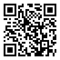slipperyt如何进入页面版