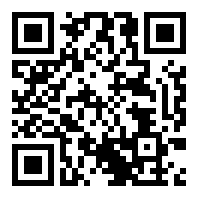 佳能照片助手app