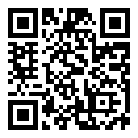 汤姆猫总动员app