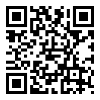 05X101-2地下通信线缆敷设标准图集