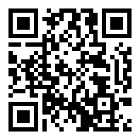 轻记事本app