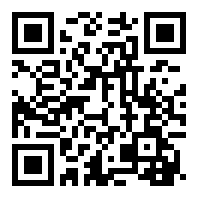 时钟管家APP
