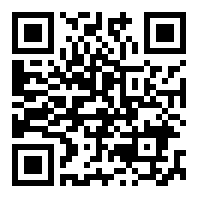 驾考秘籍app
