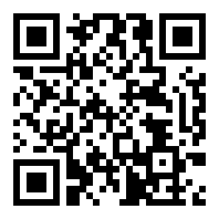 莓果联屏app