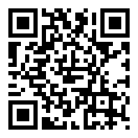惠众乐APP