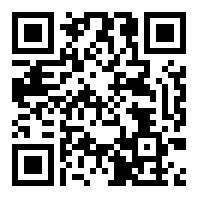 天马视频app