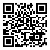 兼职面试总结APP