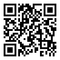 高中数学知识宝典APP