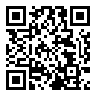 小米miui笔记app提取安装包最新下载