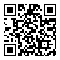 阳光宝贝学英语app