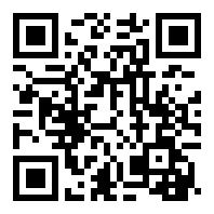 十八漫画app