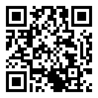 海星直播平台app
