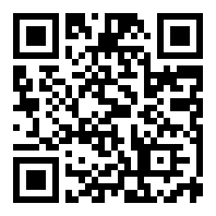 声动互娱app