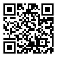 照片秀秀app