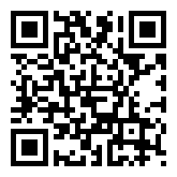 瑞云EMSapp