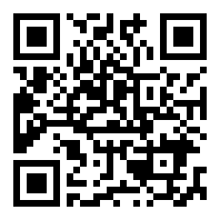 参北斗实景地图app