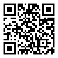 多多追剧助手app
