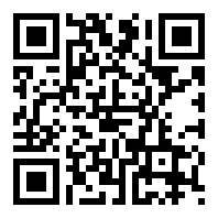 梦想商店街物语无敌版1.10