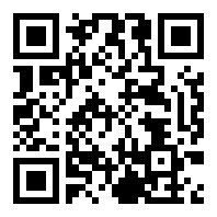 美妆滤镜相机APP