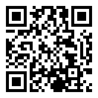 扭蛋星球app
