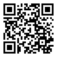 我的办公室生活安卓版v1.0