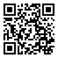 对勾简账APP