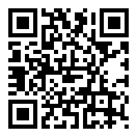 精灵盛典奇迹MU1.4.1
