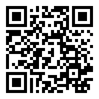约会模拟器中文版(DateCraft)1.8
