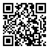 饭特稀app最新版