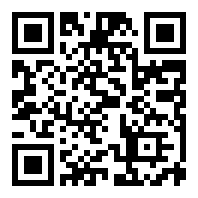 骰子战争无限钻石版1.0.0