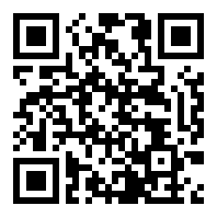 uitdata数据恢复
