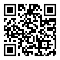 个性签名大全宝典app手机版