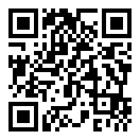 世界征服者4科技强国洛天依1.6.0