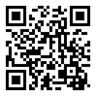 jmcomic2mic官网版1.4.4