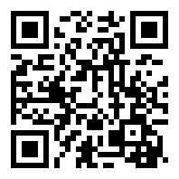 生存战争2科技版mod