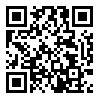 3D开车驾驶教室2023最新版本26.0