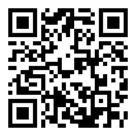 成长巨塔破解版1.0