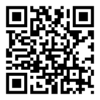 PUBGTOOL(PUBGTool