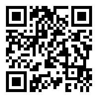 鬼鬼软件库分享合集免费版