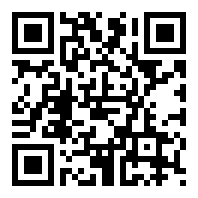 可怕的强盗汉化无限金币无广告1.0.1