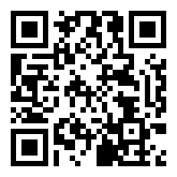 抢滩登陆游戏1.2.10.3