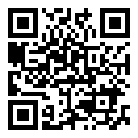 拍拍课程表app