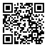 PUBG国际服中文版