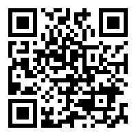 闵豆家园家长端app